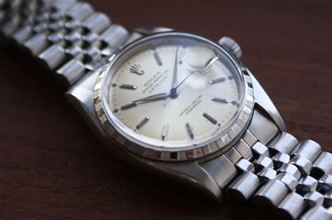 rolex ref 6305|rolex 6305 history.